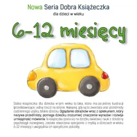 nowa-seria-dobra-ksiazeczka-6-12-miesiecy-agnieszka-starok