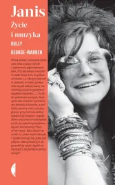 janis-zycie-i-muzyka-holly-george-warren