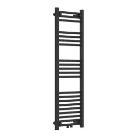 grzejnik-recznikowy-voss-120x40-cm-czarny