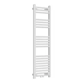 grzejnik-recznikowy-voss-120x40-cm-bialy