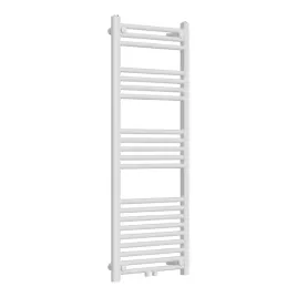 grzejnik-recznikowy-voss-120x50-cm-bialy