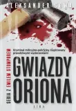 gwiazdy-oriona