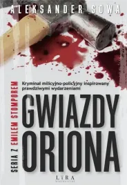 gwiazdy-oriona