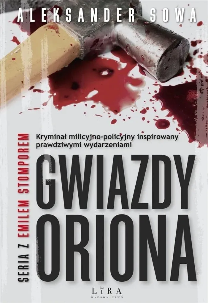 gwiazdy-oriona