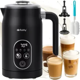 spieniacz-do-mleka-z-wyswietlaczem-500w-ruhhy26649