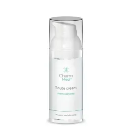 charmine-rose-charm-medi-soute-krem-odzywka-50ml
