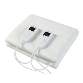 elektryczny-koc-grzewczy-160x140-cm-bialy