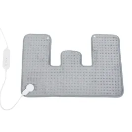 elektryczna-podkladka-grzewcza-borrello-100w-65x45cm-szara
