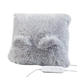 elektryczna-podkladka-grzewcza-capurso-100w-40x40cm-szara