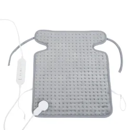 elektryczna-podkladka-grzewcza-calvera-80w-50x40cm-szara