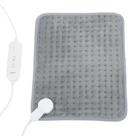 elektryczna-podkladka-grzewcza-bella-80w-40x30cm-szara