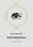 wspomnienia-1943-1989