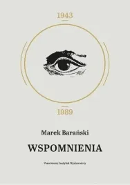 wspomnienia-1943-1989