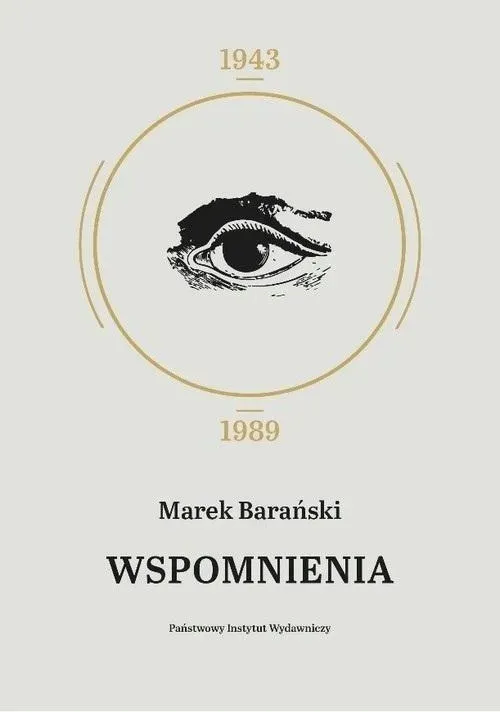 wspomnienia-1943-1989