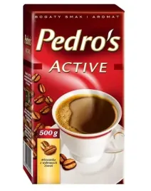kawa-mielona-pedros-active-500g