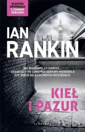 inspektor-rebus-t-3-kiel-i-pazur
