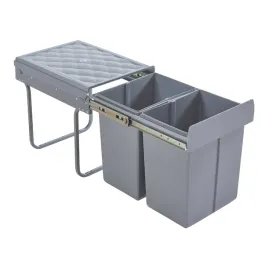 kosz-na-smieci-pod-zlew-do-zabudowy-48x34x42cm-szary-2x20l