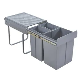 kosz-na-smieci-pod-zlew-do-zabudowy-48x34x42cm-szary-2x10l-1x20l