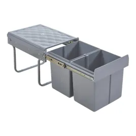 kosz-na-smieci-pod-zlew-do-zabudowy-48x34x35cm-szary-2x15l