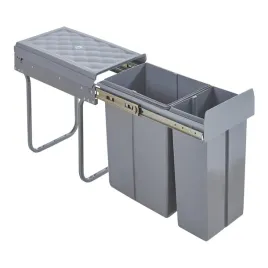 kosz-na-smieci-pod-zlew-do-zabudowy-48x26x42cm-szary-1x20l-1x10l