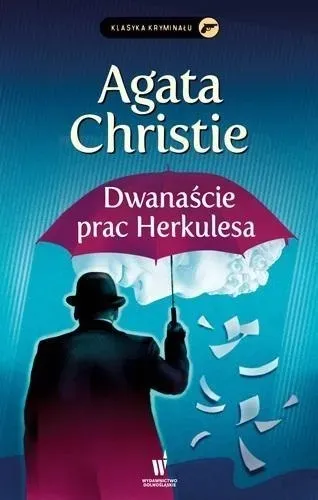 dwanascie-prac-herkulesa