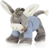 przytulanka-sterntaler-donkey-emmi