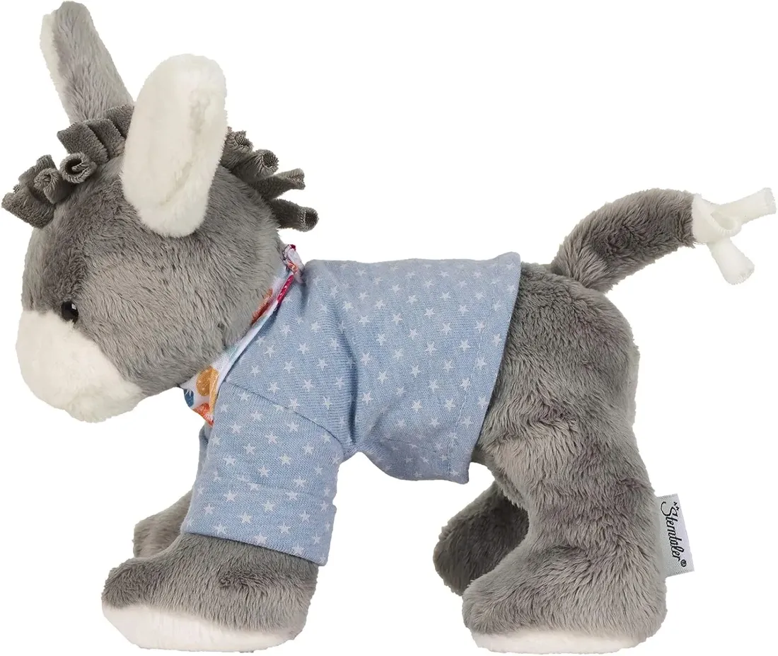 przytulanka-sterntaler-donkey-emmi-stan-powystawowy