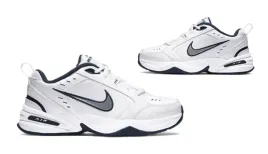 buty-meskie-sportowe-nike-air-monarch-iv-415445-102
