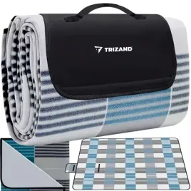 koc-plazowy-z-izolacja-200x200cm-trizand-21077