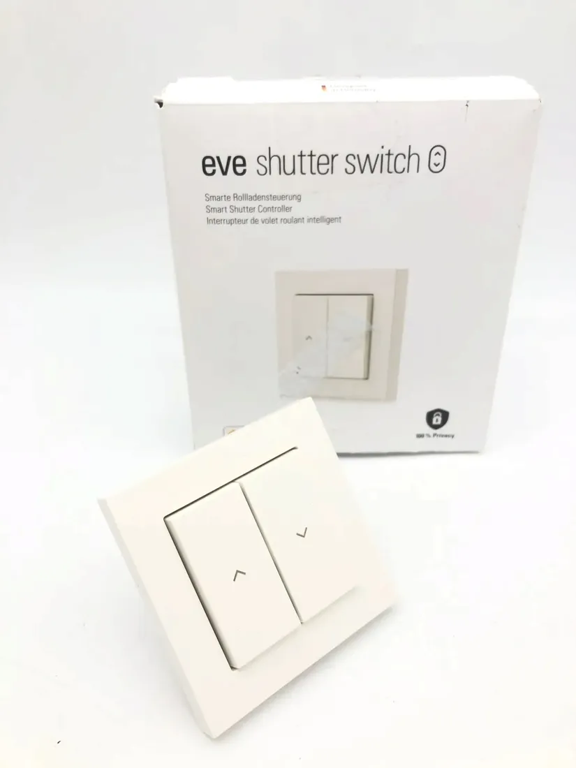 przelacznik-eve-bluetooth-stan-powystawowy