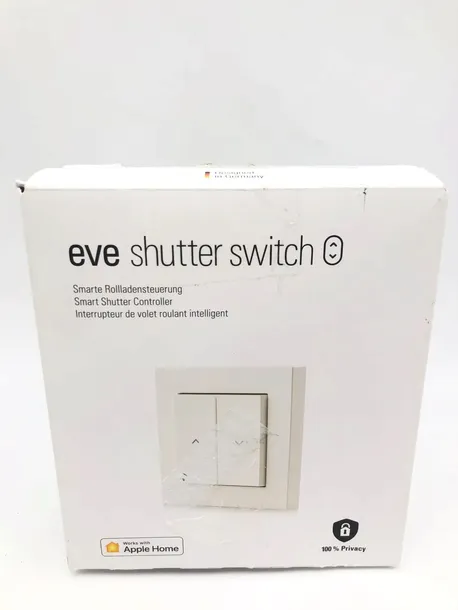 przelacznik-eve-bluetooth-rodzaj-przelacznik