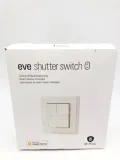 przelacznik-eve-bluetooth-rodzaj-przelacznik