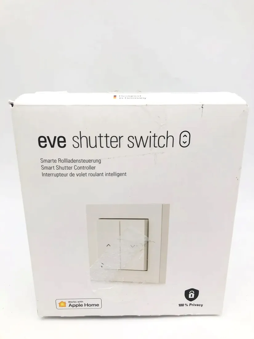 przelacznik-eve-bluetooth