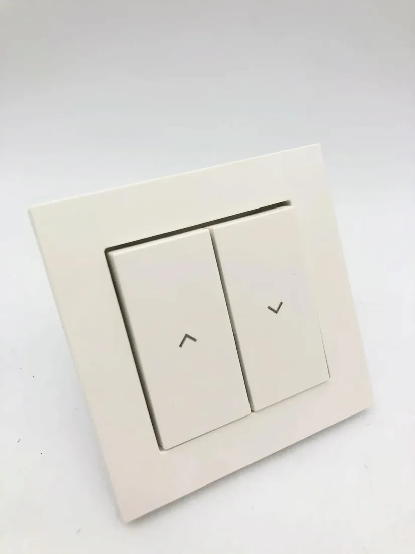 przelacznik-eve-bluetooth-stan-powystawowy