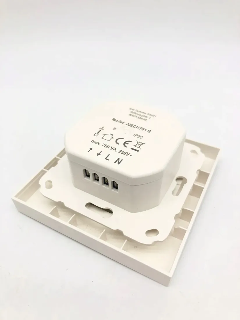 przelacznik-eve-bluetooth