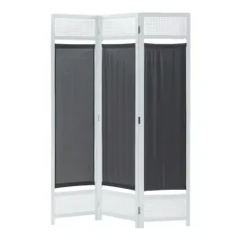 parawan-bambusowy-do-pokoju-3-czesciowy-120x170-cm-bialy-ciemnoszary