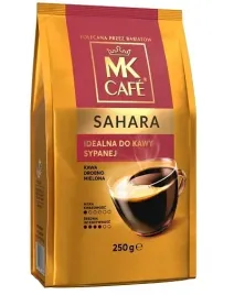 kawa-mielona-mk-cafe-sahara-250g