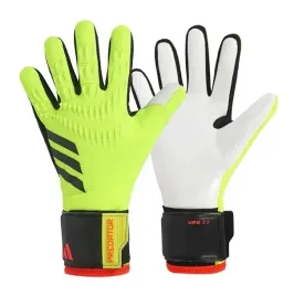 rekawice-bramkarskie-treningowe-adidas-pred-gl-trn-in1601