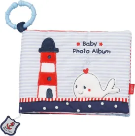 fehn-ksiazeczka-edukacyjna-078688-ocean-club