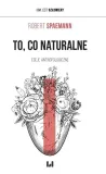 to-co-naturalne
