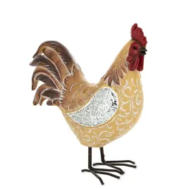 figurka-wiosenna-kolorowy-kogut-dekoracja-swiateczna-prezent-na-wielkanoc