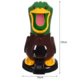 gra-kaczka-strzelanie-do-celu-22959-marka-kruzzel