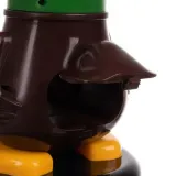 gra-kaczka-strzelanie-do-celu-22959-material-plastik