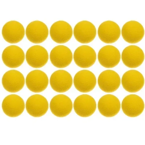 gra-kaczka-strzelanie-do-celu-22959-maksymalna-liczba-graczy-2