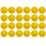 gra-kaczka-strzelanie-do-celu-22959-maksymalna-liczba-graczy-2