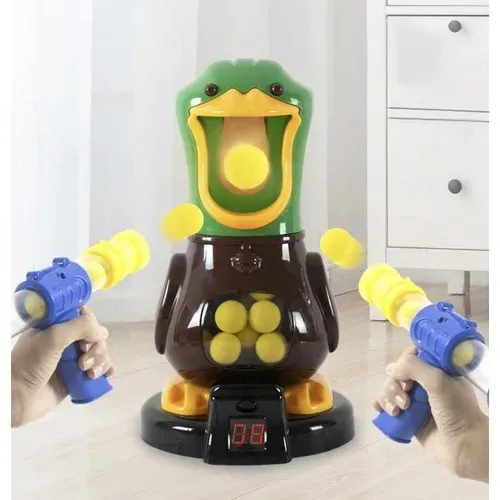 gra-kaczka-strzelanie-do-celu-22959-stan-nowy-wiek-dziecka-3-lata