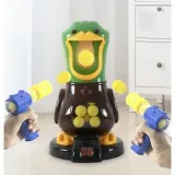 gra-kaczka-strzelanie-do-celu-22959-stan-nowy-wiek-dziecka-3-lata