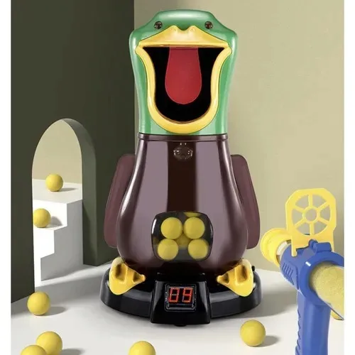 gra-kaczka-strzelanie-do-celu-22959-stan-nowy-minimalna-liczba-graczy-2