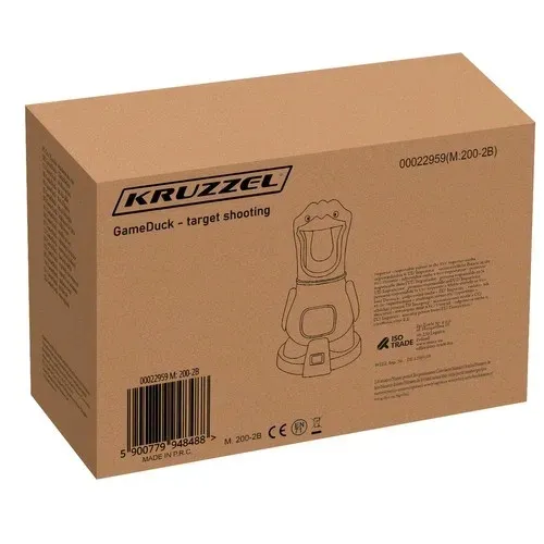 gra-kaczka-strzelanie-do-celu-22959-stan-nowy-maksymalna-liczba-graczy-2