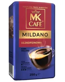 kawa-mielona-bezkofeinowa-mk-cafe-mildano-250g